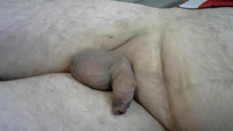 ovid771 online show from October 21, 10:49 am