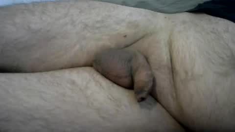 ovid771 online show from October 23, 7:40 am