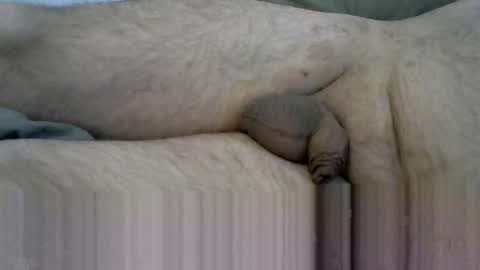 ovid771 online show from October 28, 7:56 am