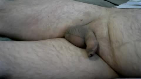 ovid771 online show from October 29, 7:32 am