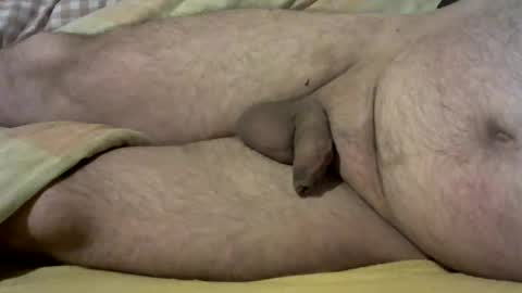 ovid771 online show from November 10, 5:06 am