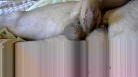 ovid771 online show from November 13, 6:45 am