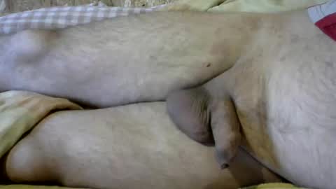 ovid771 online show from November 14, 7:51 am