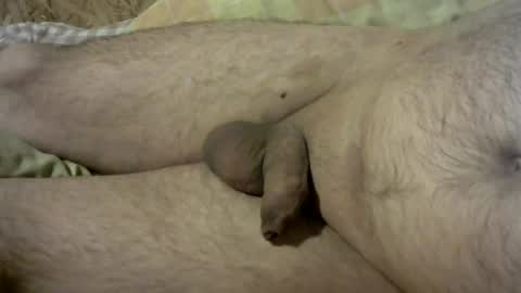 ovid771 online show from November 24, 3:39 am