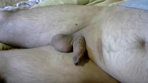 ovid771 online show from November 28, 12:08 pm