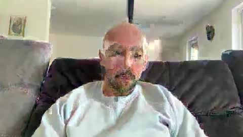 Snapshot of oxlade59 chatting on November 6, 10:38 am oxlade59 online show from November 6, 10:38 am