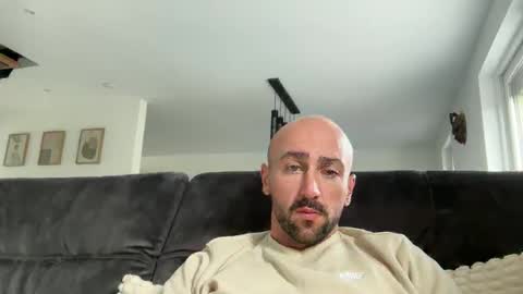 Snapshot of oxlade59 chatting on November 12, 11:54 am oxlade59 online show from November 12, 11:54 am