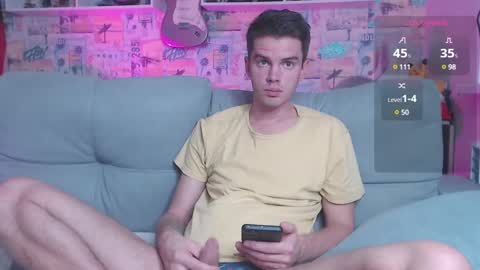 Mike online show from December 5, 3:06 pm