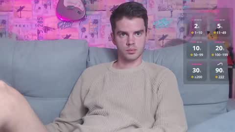 Mike online show from December 6, 2:38 pm