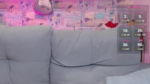 Mike online show from December 16, 3:32 pm