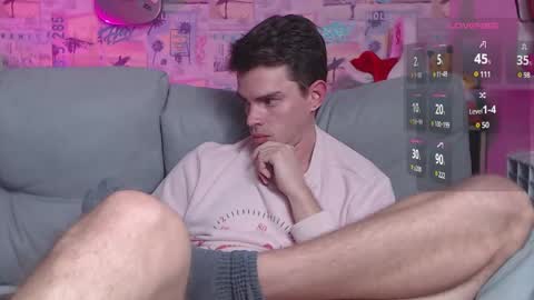 Mike online show from December 26, 5:08 pm