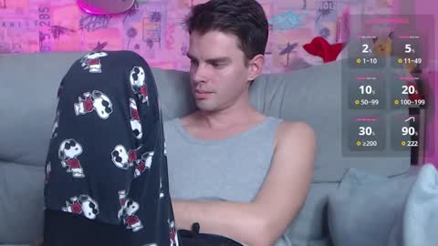 Mike online show from December 27, 2:54 pm