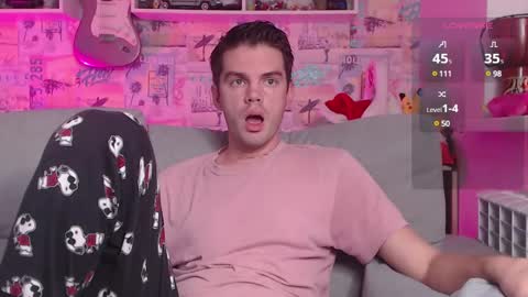 Mike online show from December 28, 12:03 pm