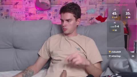 Mike online show from December 29, 5:44 pm