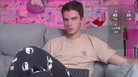 Mike online show from December 30, 12:20 pm