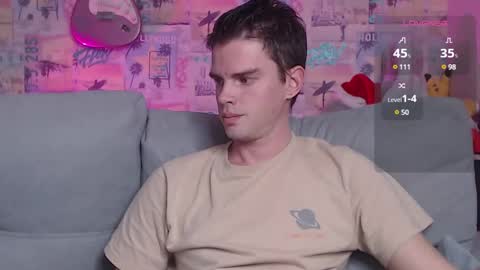 Mike online show from December 31, 1:41 pm