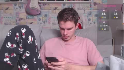 Mike online show from January 3, 11:46 am