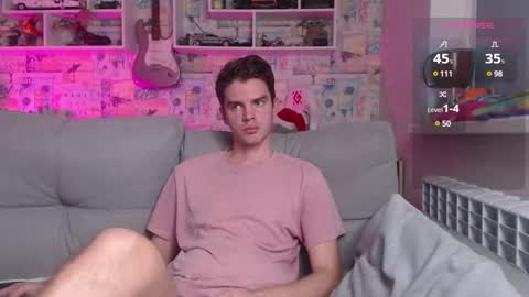 Mike online show from January 4, 1:21 pm