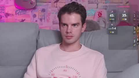 Mike online show from February 1, 5:47 pm