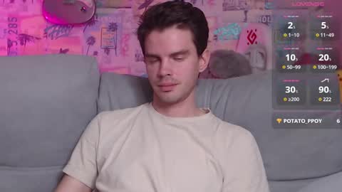 Mike online show from February 3, 4:20 pm