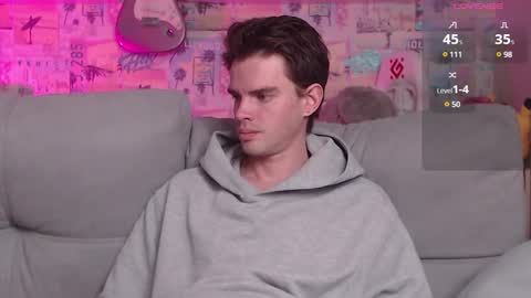 Mike online show from February 10, 2:16 pm