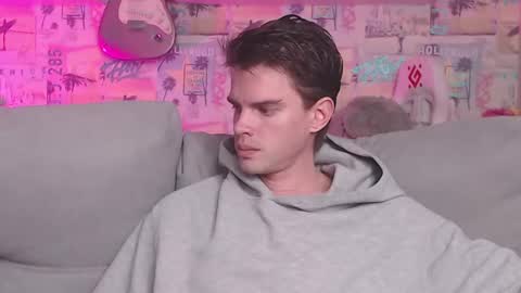 Mike online show from February 13, 10:23 am