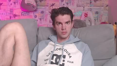 Mike online show from February 23, 11:55 am