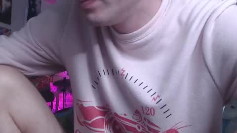 Mike online show from February 27, 11:52 am