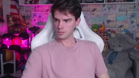 Mike online show from March 3, 11:22 am