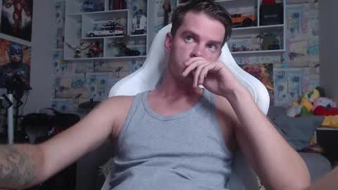 Mike online show from September 10, 12:05 pm