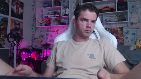 Mike online show from September 11, 10:04 am