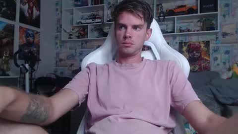 Mike online show from September 12, 10:37 am