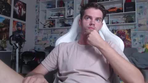 Mike online show from September 13, 12:16 pm