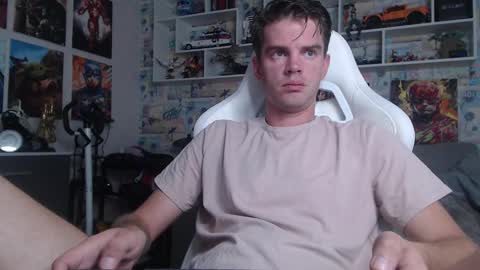 Mike online show from September 15, 10:48 am