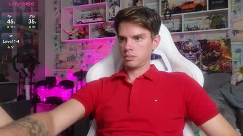 Mike online show from October 4, 12:14 pm