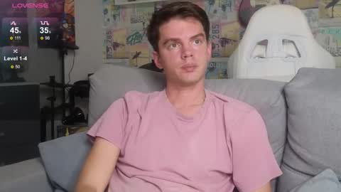 Mike online show from November 22, 11:42 am