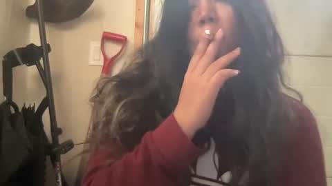 Snapshot of oxovickyoxo chatting on October 14, 12:06 pm oxovickyoxo online show from October 14, 12:06 pm