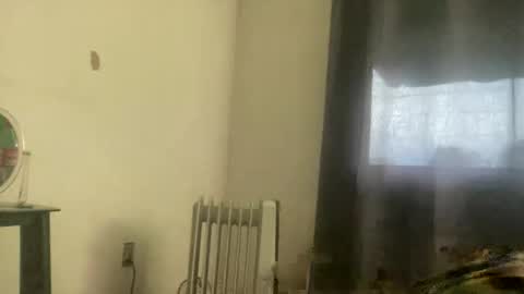 Snapshot of oxovickyoxo chatting on October 22, 9:47 pm oxovickyoxo online show from October 22, 9:47 pm