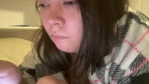 Snapshot of oxovickyoxo chatting on November 21, 10:19 pm oxovickyoxo online show from November 21, 10:19 pm