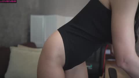 Oxana   Hi friends all my videos are 50 off check my bio online show from February 27, 9:32 am