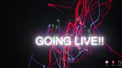 oxxxana1996 online show from October 15, 5:40 am