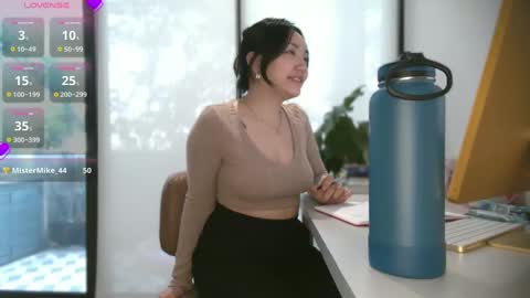 Snapshot of ozhmara chatting on September 10, 3:34 pm ozhmara online show from September 10, 3:34 pm