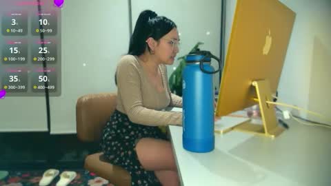 Snapshot of ozhmara chatting on September 17, 1:51 am ozhmara online show from September 17, 1:51 am