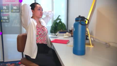 Snapshot of ozhmara chatting on September 23, 3:26 pm ozhmara online show from September 23, 3:26 pm