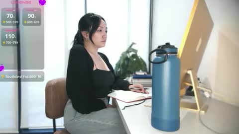 Snapshot of ozhmara chatting on September 26, 3:16 pm ozhmara online show from September 26, 3:16 pm