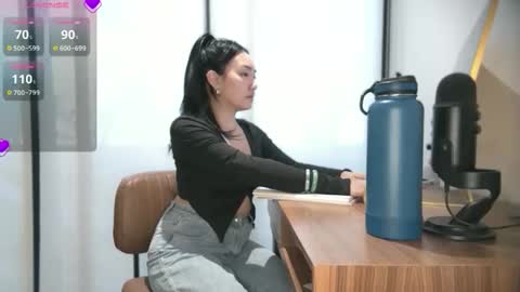 Snapshot of ozhmara chatting on October 31, 3:13 pm ozhmara online show from October 31, 3:13 pm