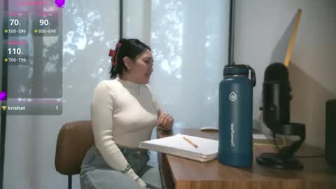 Snapshot of ozhmara chatting on November 4, 2:27 pm ozhmara online show from November 4, 2:27 pm