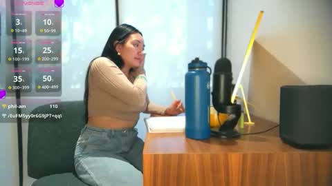 Snapshot of ozhmara chatting on November 14, 1:43 pm ozhmara online show from November 14, 1:43 pm