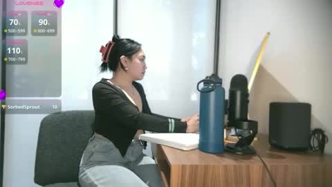 Snapshot of ozhmara chatting on November 19, 1:44 pm ozhmara online show from November 19, 1:44 pm