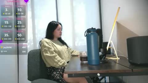 Snapshot of ozhmara chatting on November 24, 2:17 pm ozhmara online show from November 24, 2:17 pm